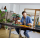 LEGO IDEAS 21318 Domek na drzewie - 524435 - zdjęcie 8